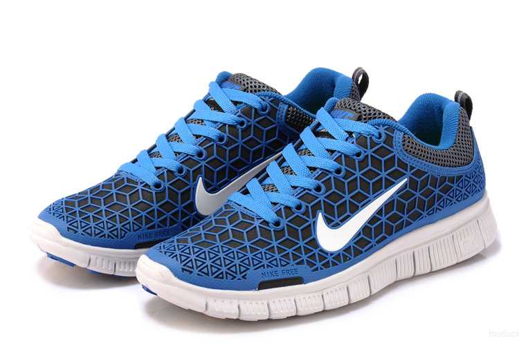nike free 6.0 envente discount nike free sale enstock